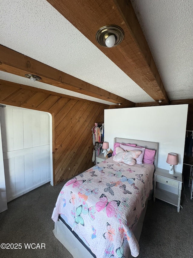 34 Ohio St, Uniopolis, OH 45888 - photo 18