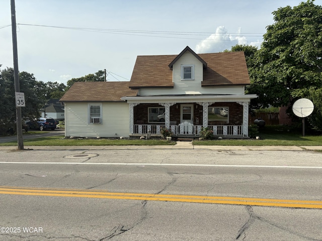 34 Ohio St, Uniopolis, OH 45888 - photo 3