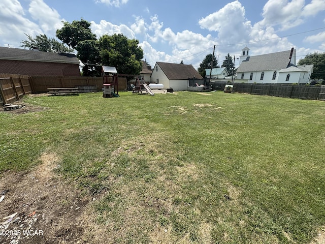 34 Ohio St, Uniopolis, OH 45888 - photo 5