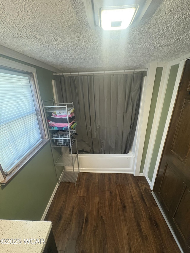 34 Ohio St, Uniopolis, OH 45888 - photo 23