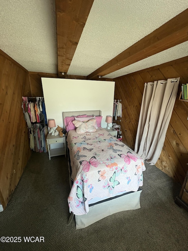 34 Ohio St, Uniopolis, OH 45888 - photo 17
