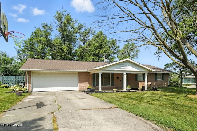 2275 N Glenwood Ave, Lima, OH 45805 - photo 9