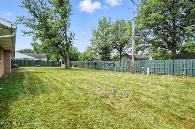 2275 N Glenwood Ave, Lima, OH 45805 - photo 12