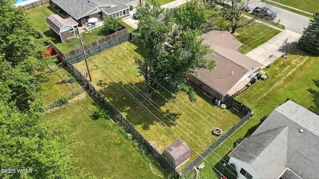 2275 N Glenwood Ave, Lima, OH 45805 - photo 4