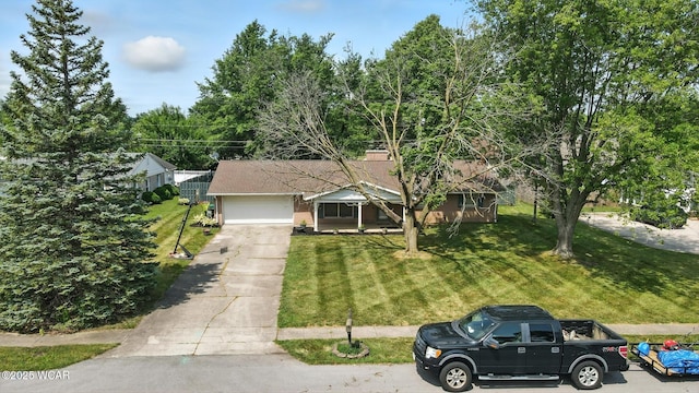 2275 N Glenwood Ave, Lima, OH 45805 - photo 1