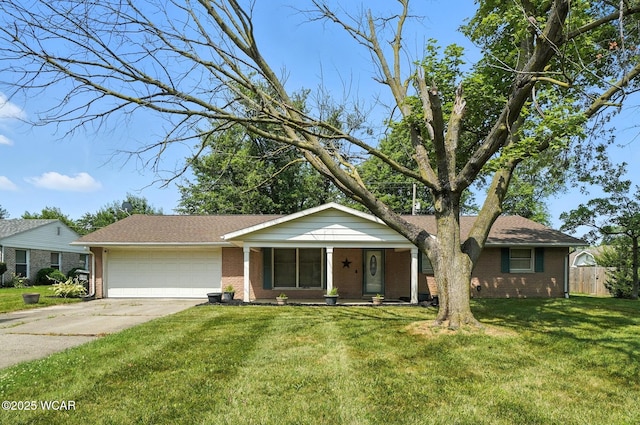 2275 N Glenwood Ave, Lima, OH 45805 - photo 6