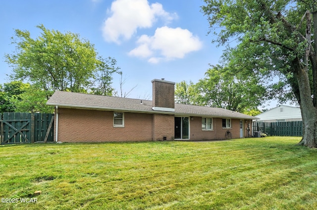 2275 N Glenwood Ave, Lima, OH 45805 - photo 11