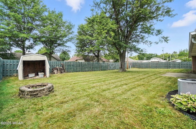 2275 N Glenwood Ave, Lima, OH 45805 - photo 13