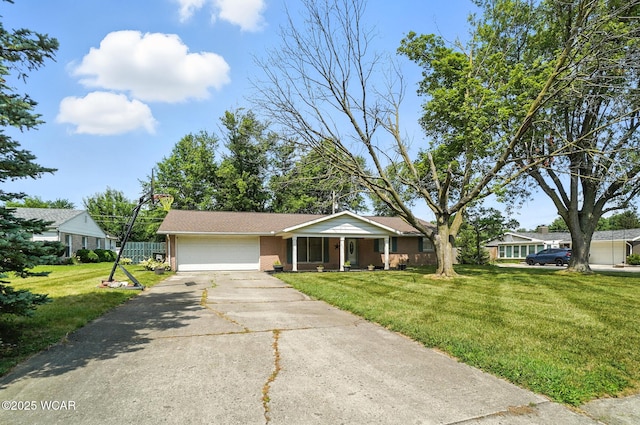 2275 N Glenwood Ave, Lima, OH 45805 - photo 8