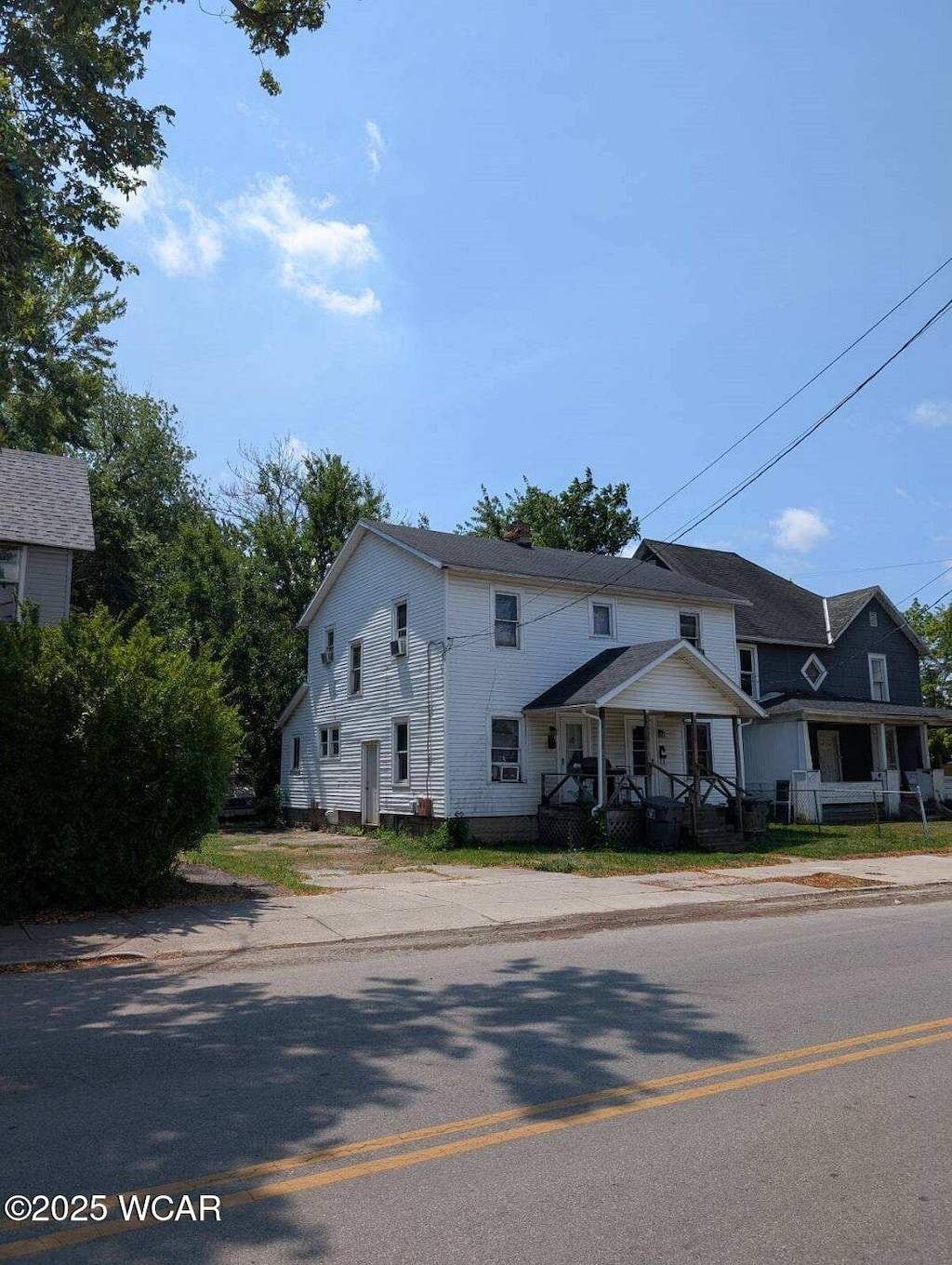 128 E Kibby St, Lima, OH 45804 - photo 4