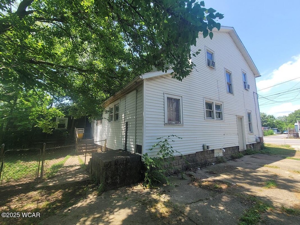 128 E Kibby St, Lima, OH 45804 - photo 3