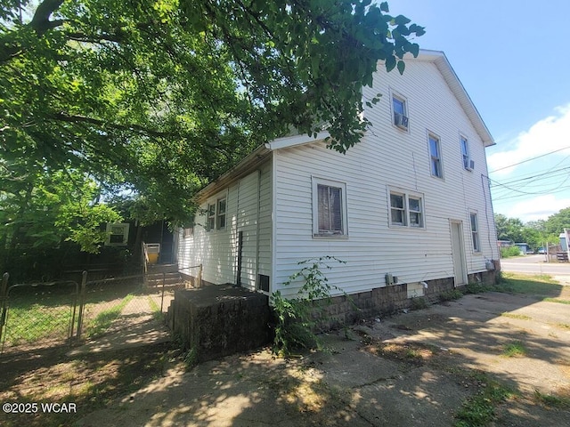128 E Kibby St, Lima, OH 45804 - photo 3
