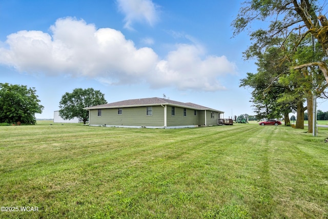 3953 Convoy Heller Rd, Convoy, OH 45832 - photo 3
