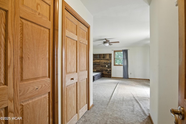 3953 Convoy Heller Rd, Convoy, OH 45832 - photo 24