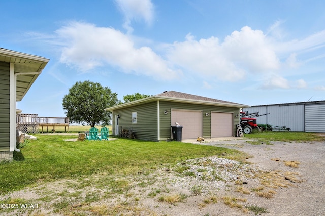 3953 Convoy Heller Rd, Convoy, OH 45832 - photo 5