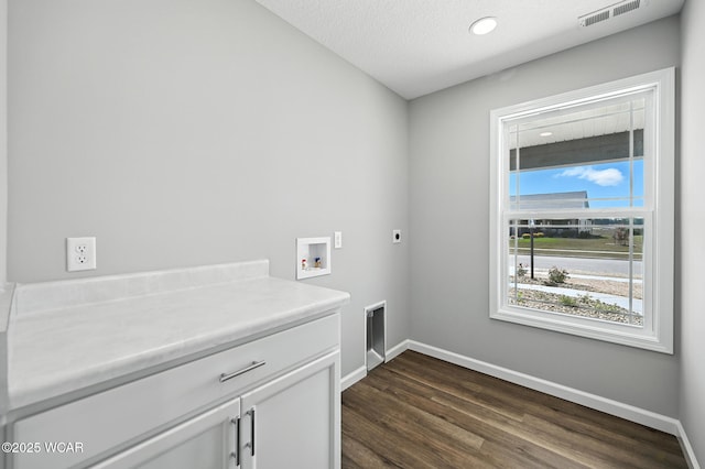 1312 Rye Dr, Van Wert, OH 45891 - photo 27