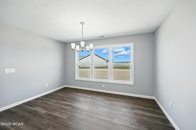 1312 Rye Dr, Van Wert, OH 45891 - photo 16