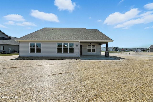1312 Rye Dr, Van Wert, OH 45891 - photo 36