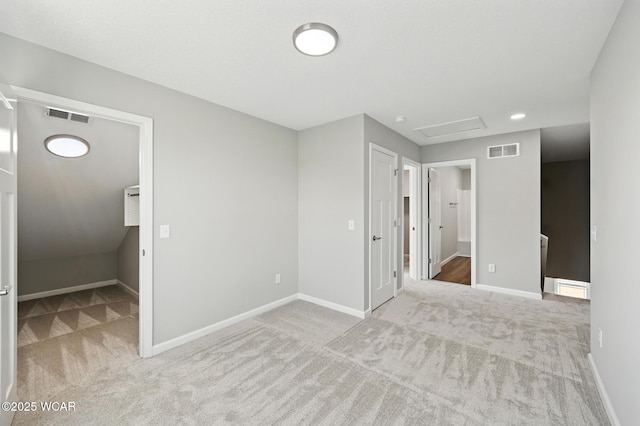 1312 Rye Dr, Van Wert, OH 45891 - photo 30