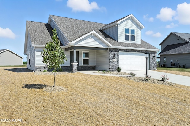 1312 Rye Dr, Van Wert, OH 45891 - photo 4