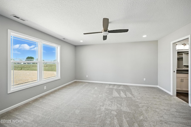 1312 Rye Dr, Van Wert, OH 45891 - photo 18