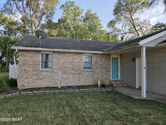 1006 Kear Rd, Van Wert, OH 45891 - photo 7