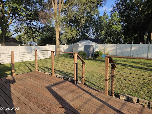1006 Kear Rd, Van Wert, OH 45891 - photo 5