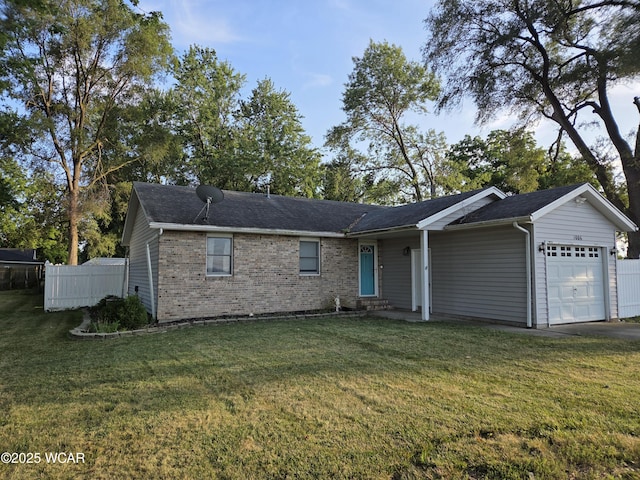 1006 Kear Rd, Van Wert, OH 45891 - photo 1