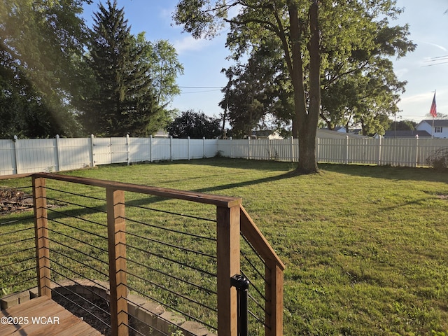 1006 Kear Rd, Van Wert, OH 45891 - photo 4