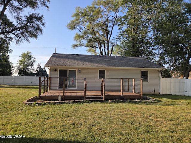 1006 Kear Rd, Van Wert, OH 45891 - photo 6