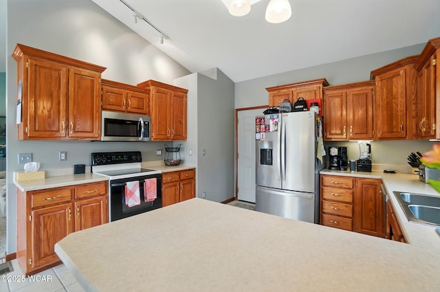 1810 Rosewood Dr, Wapakoneta, OH 45895 - photo 19