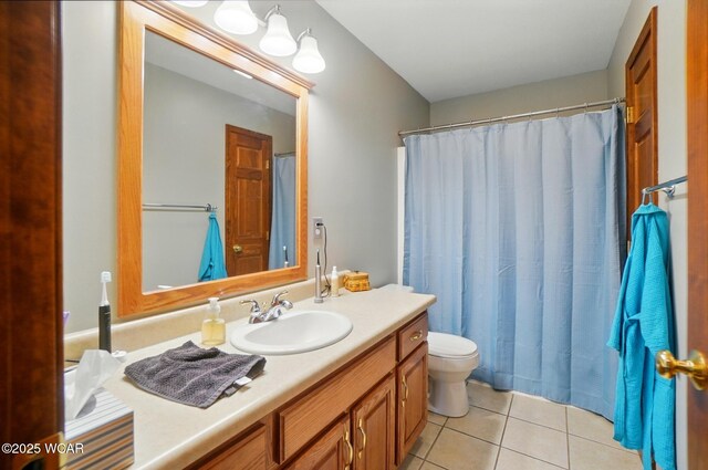 1810 Rosewood Dr, Wapakoneta, OH 45895 - photo 25