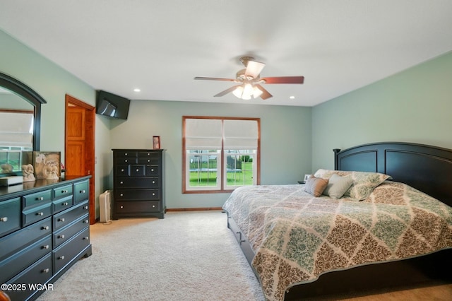 1810 Rosewood Dr, Wapakoneta, OH 45895 - photo 20