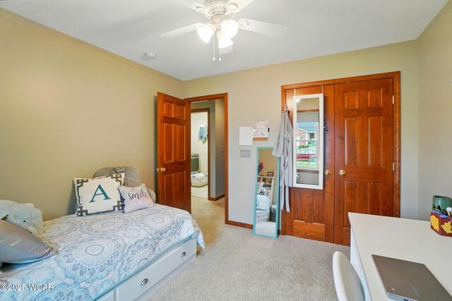 1810 Rosewood Dr, Wapakoneta, OH 45895 - photo 27