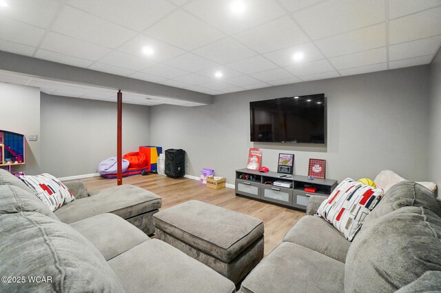 1810 Rosewood Dr, Wapakoneta, OH 45895 - photo 33