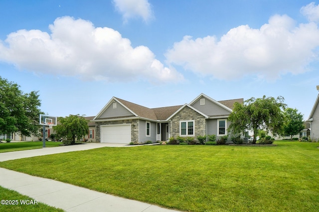1810 Rosewood Dr, Wapakoneta, OH 45895 - photo 3