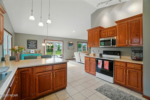 1810 Rosewood Dr, Wapakoneta, OH 45895 - photo 18