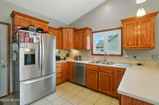 1810 Rosewood Dr, Wapakoneta, OH 45895 - photo 15