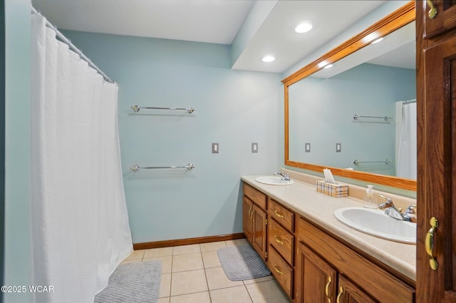 1810 Rosewood Dr, Wapakoneta, OH 45895 - photo 22