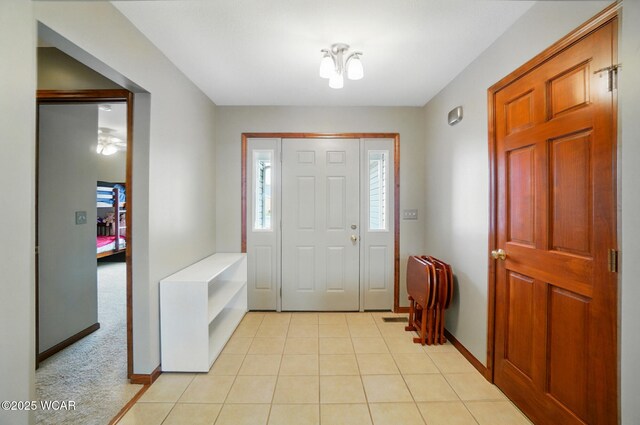 1810 Rosewood Dr, Wapakoneta, OH 45895 - photo 8