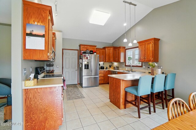 1810 Rosewood Dr, Wapakoneta, OH 45895 - photo 14