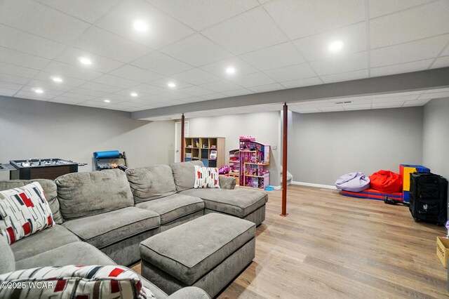 1810 Rosewood Dr, Wapakoneta, OH 45895 - photo 29