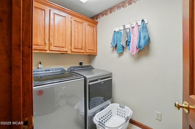 1810 Rosewood Dr, Wapakoneta, OH 45895 - photo 28