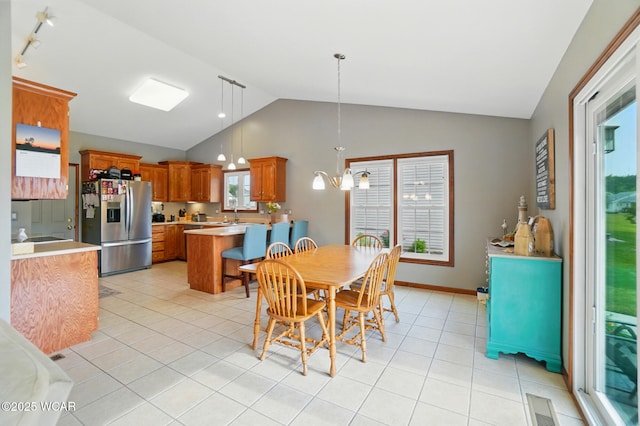 1810 Rosewood Dr, Wapakoneta, OH 45895 - photo 13