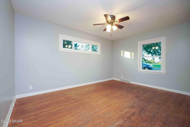 1196 S Oak St, Ottawa, OH 45875 - photo 21