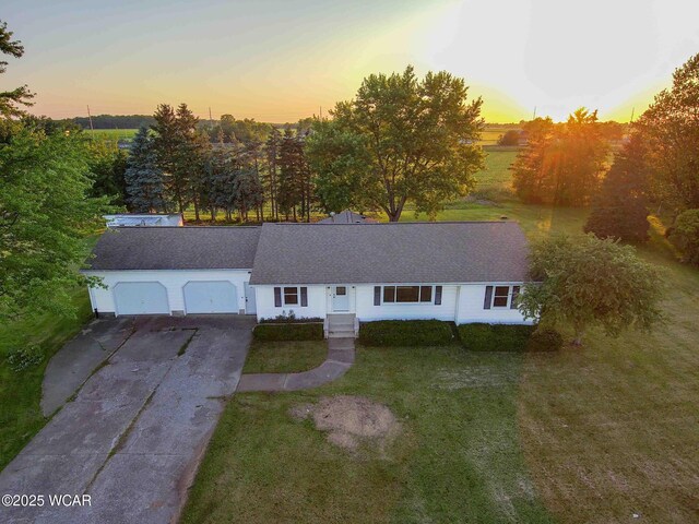 1196 S Oak St, Ottawa, OH 45875 - photo 42