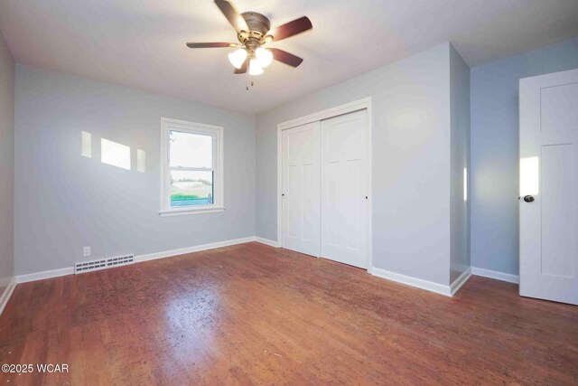 1196 S Oak St, Ottawa, OH 45875 - photo 22