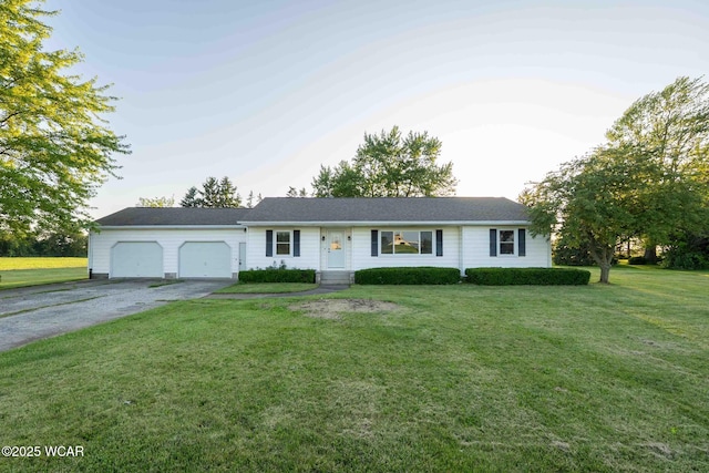 1196 S Oak St, Ottawa, OH 45875 - photo 2