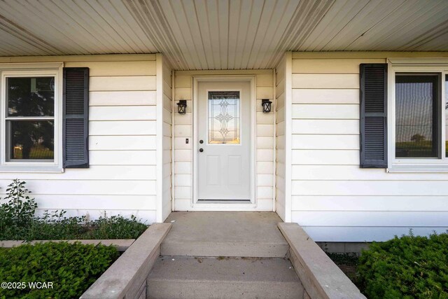 1196 S Oak St, Ottawa, OH 45875 - photo 4