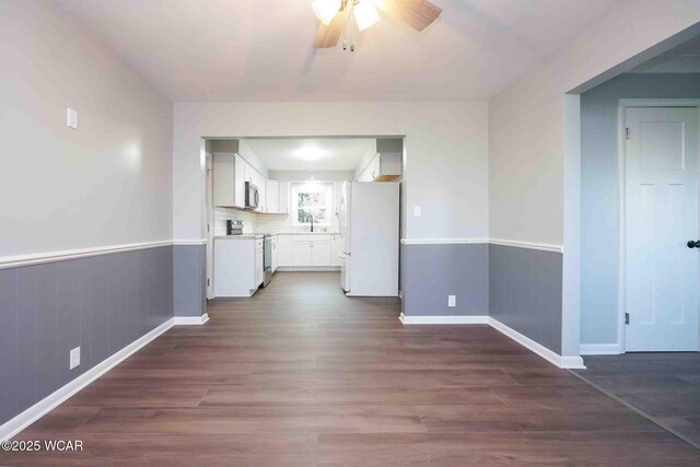 1196 S Oak St, Ottawa, OH 45875 - photo 14